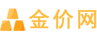 今日金价网