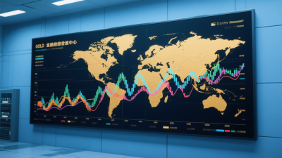 今日中钞国鼎金条多少钱一克？（2026年05月03日）